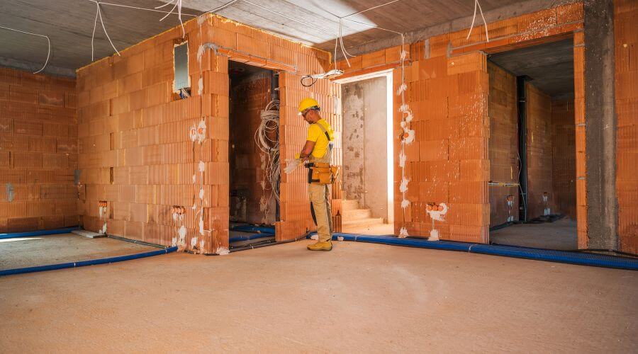 Expert Emergency Roof Repairs services in East New Market, MD